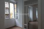 Poslovni prostor / Lokal, Rijeka, Centar, najam, 107m2, 1200e, id33628