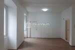 Poslovni prostor / Lokal, Rijeka, Centar, najam, 107m2, 1200e, id33628