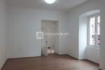 Poslovni prostor / Lokal, Rijeka, Centar, najam, 107m2, 1200e, id33628