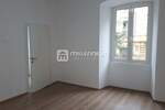 Poslovni prostor / Lokal, Rijeka, Centar, najam, 107m2, 1200e, id33628