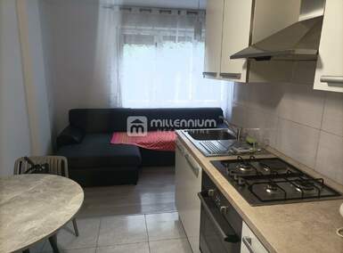 Dvosoban stan, Rijeka, Belveder, prodaja, 61m2, 228000e, id64777