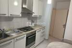 Dvosoban stan, Rijeka, Belveder, prodaja, 61m2, 228000e, id64777