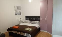 Jednosoban stan, Opatija, Opatija, najam, 28m2, 600e, id64801