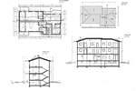 Trosoban stan, Medulin, prodaja, 145m2, 370000e, id64813