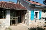 Plac, Rovinj, prodaja, 50m2, 250000e, id64819