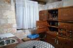 Plac, Rovinj, prodaja, 50m2, 250000e, id64819