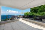 Dvoiposoban stan, Opatija, prodaja, 101m2, 648200e, id64835