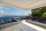 Dvoiposoban stan, Opatija, prodaja, 101m2, 685200e, id64836