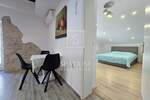 Poslovni prostor / Lokal, Rijeka, Centar, prodaja, 95m2, 180000e, id64847