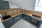 Poslovni prostor / Lokal, Rijeka, Centar, prodaja, 95m2, 180000e, id64847