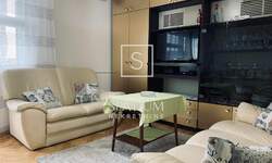 Dvosoban stan, Opatija, Opatija - Centar, najam, 50m2, 800e, id64850