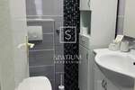 Dvosoban stan, Opatija, Opatija - Centar, najam, 50m2, 800e, id64850