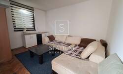 Cetvorosoban stan, Rijeka, Krnjevo, najam, 89m2, 200e, id47269