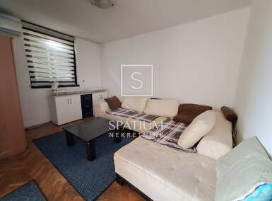 Cetvorosoban stan, Rijeka, Krnjevo, najam, 89m2, 200e, id47269