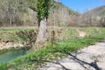 Plac, Buzet, Sovinjak, prodaja, 1002m2, 12000e, id63584