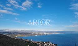 Plac, Opatija, Veprinac, prodaja, 3046m2, 550000e, id61904