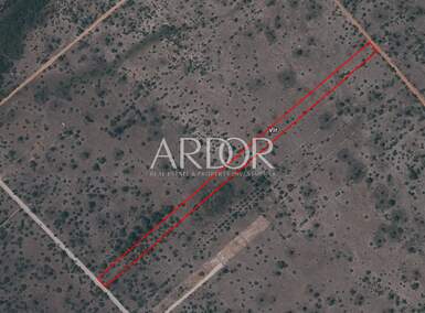 Plac, Vir, Vir, prodaja, 7173m2, 65000e, id59381