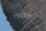 Plac, Vir, Vir, prodaja, 7173m2, 65000e, id59381