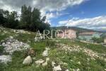 Plac, Opatija, Ika, prodaja, 988m2, 450000e, id58670