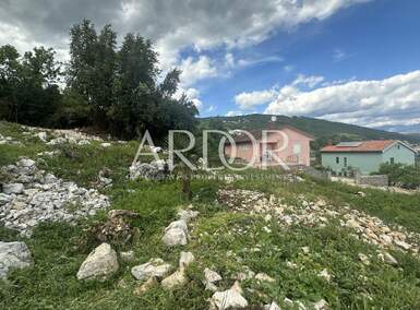 Plac, Opatija, Ika, prodaja, 988m2, 450000e, id58670