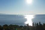 Plac, Opatija, Volosko, prodaja, 640m2, 550000e, id48567