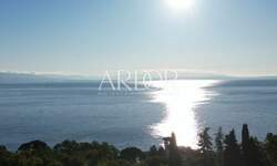 Plac, Opatija, Volosko, prodaja, 640m2, 550000e, id48567