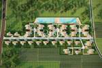 Plac, Labin, Marceljani, prodaja, 33000m2, 3600000e, id47187