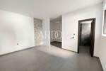 Poslovni prostor / Lokal, Rijeka, Krimeja, najam, 35m2, 500e, id45586