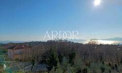 Plac, Rijeka, Drenova, prodaja, 1370m2, 93000e, id36291