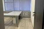 Poslovni prostor / Lokal, Rijeka, Centar, najam, 12m2, 250e, id36517