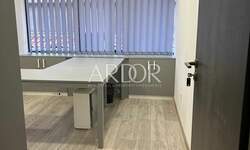 Poslovni prostor / Lokal, Rijeka, Centar, najam, 12m2, 250e, id36517