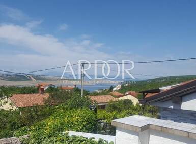 Kuca, Crikvenica, Jadranovo, prodaja, 185m2, 467000e, id36576