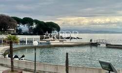 Trosoban stan, Opatija, Opatija - Centar, prodaja, 58m2, 350000e, id36598