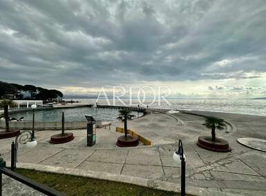 Stan, Opatija, Opatija - Centar, prodaja, 120m2, 650000e, id36599