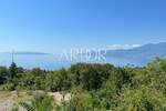 Plac, Rijeka, Costabella, prodaja, 6981m2, 1745000e, id36644