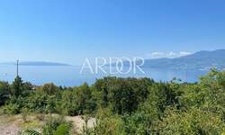 Plac, Rijeka, Costabella, prodaja, 6981m2, 1745000e, id36644