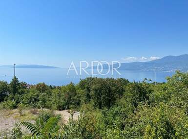 Plac, Rijeka, Costabella, prodaja, 6981m2, 1745000e, id36644