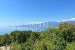 Plac, Rijeka, Costabella, prodaja, 6981m2, 1745000e, id36644