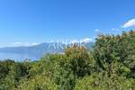 Plac, Rijeka, Costabella, prodaja, 6981m2, 1745000e, id36644