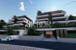 Cetvorosoban stan, Opatija, Opatija - Centar, prodaja, 119m2, 1280000e, id36657