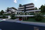 Cetvorosoban stan, Opatija, Opatija - Centar, prodaja, 119m2, 1280000e, id36657