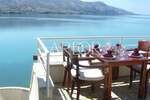 Apartman, Pag, Pag, prodaja, 1500m2, 5500000e, id36675