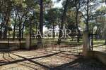 Plac, Rovinj, Rovinj, prodaja, 12050m2, 1950000e, id36707