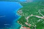 Plac, Punat, Punat, prodaja, 54000m2, 5400000e, id36718