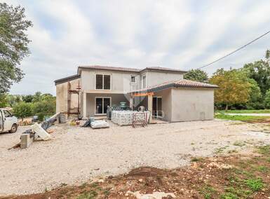 Kuca, Umag, Umag, prodaja, 119m2, 355000e, id64867