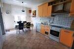 Cetvorosoban stan, Rijeka, Kozala, najam, 90m2, 900e, id64880