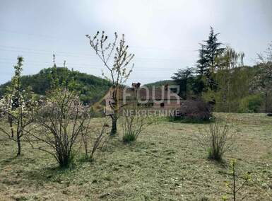 Plac, Opatija, Veprinac, prodaja, 1295m2, 120000e, id64889