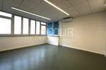 Poslovni prostor / Lokal, Rijeka, Centar, najam, 28m2, 450e, id64890