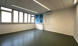 Poslovni prostor / Lokal, Rijeka, Centar, najam, 28m2, 450e, id64890