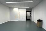 Poslovni prostor / Lokal, Rijeka, Centar, najam, 28m2, 450e, id64890